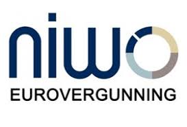 NIWO Eurovergunning