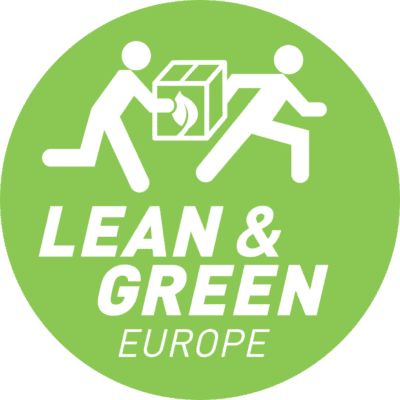 Keurmerk Transport & Logistiek